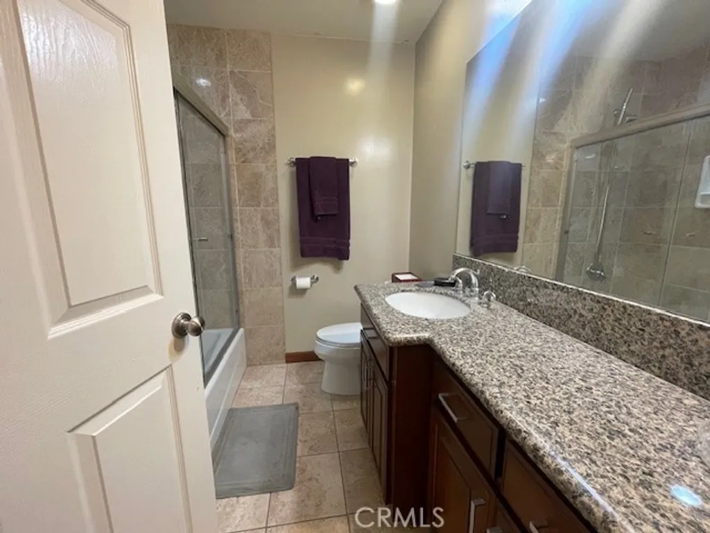 Additional image 34 of 10066 Golden Oaks Ave, Tujunga, CA 91042