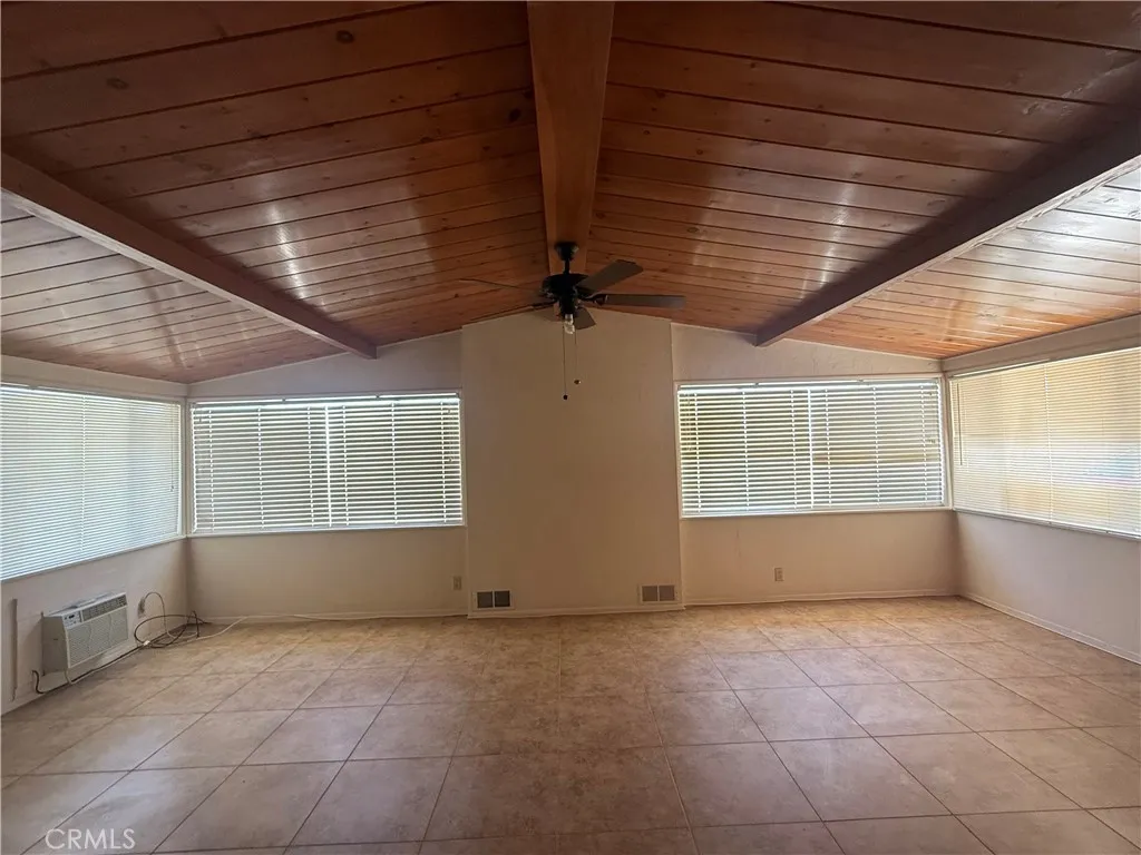 Additional image 56 of 73776 Manana Dr, 29 Palms, CA 92277