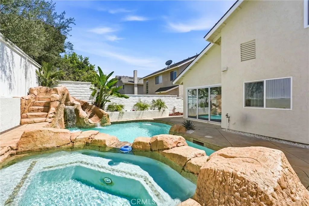 Additional image 28 of 26151 Owl Court, Lake Forest, CA 92630