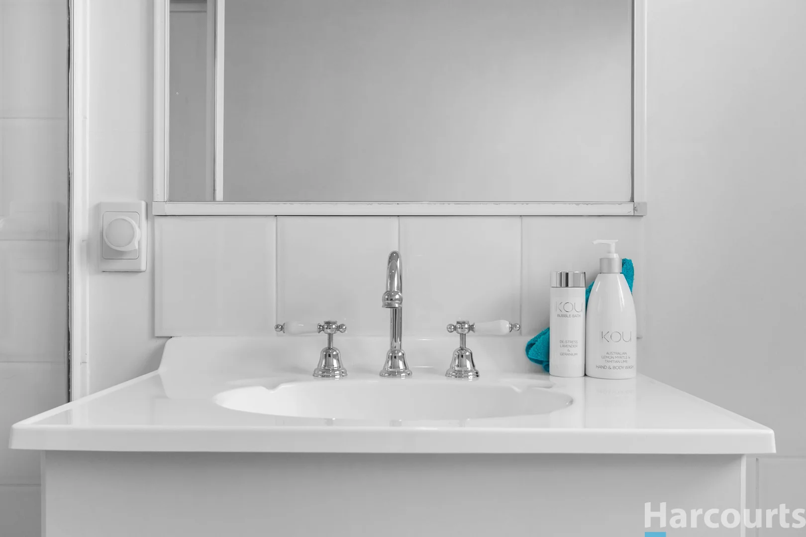 Additional image 11 of 7 Thomas Street, Mayfield NSW 2304