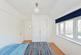 Additional image 15 of Clensham Lane, SUTTON, Surrey, SM1