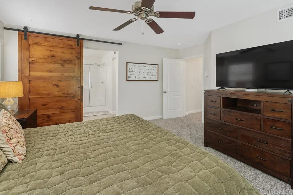 Additional image 82 of 39947 Hudson Ct, Temecula, CA 92591