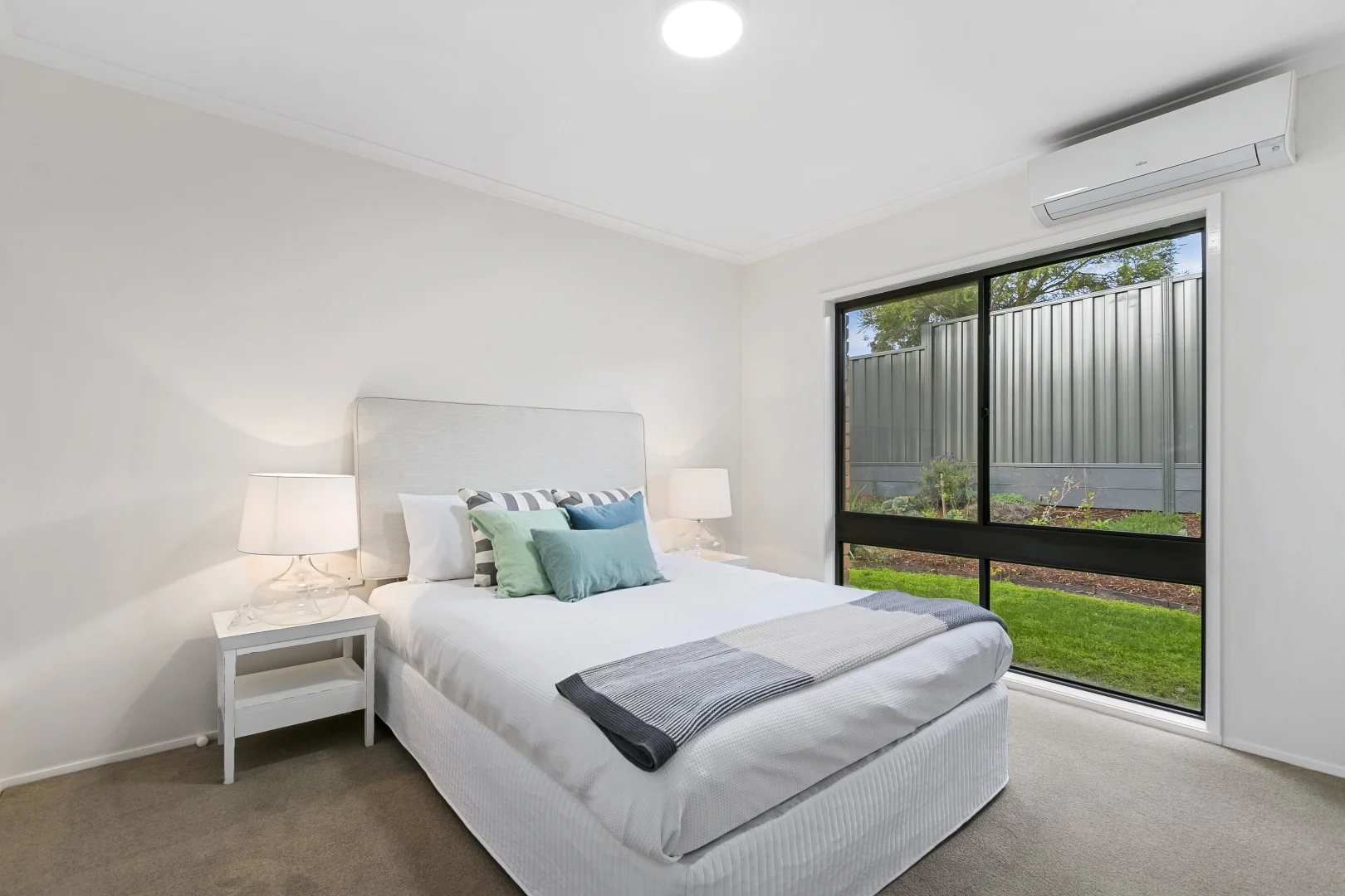 Additional image 7 of 85/110 King Street, Doncaster East VIC 3109