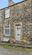 Additional image 19 of Rose Terrace, Addingham LS29