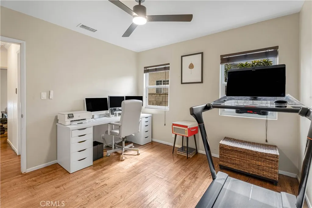 Additional image 54 of 10502 Waddell St, Whittier, CA 90606