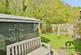 Additional image 16 of Firs Lane, Kent CT19