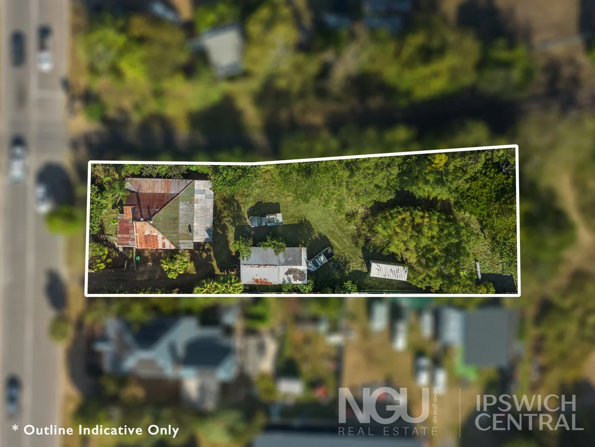 Additional image 2 of 17 Thomas Street, Blackstone QLD 4304