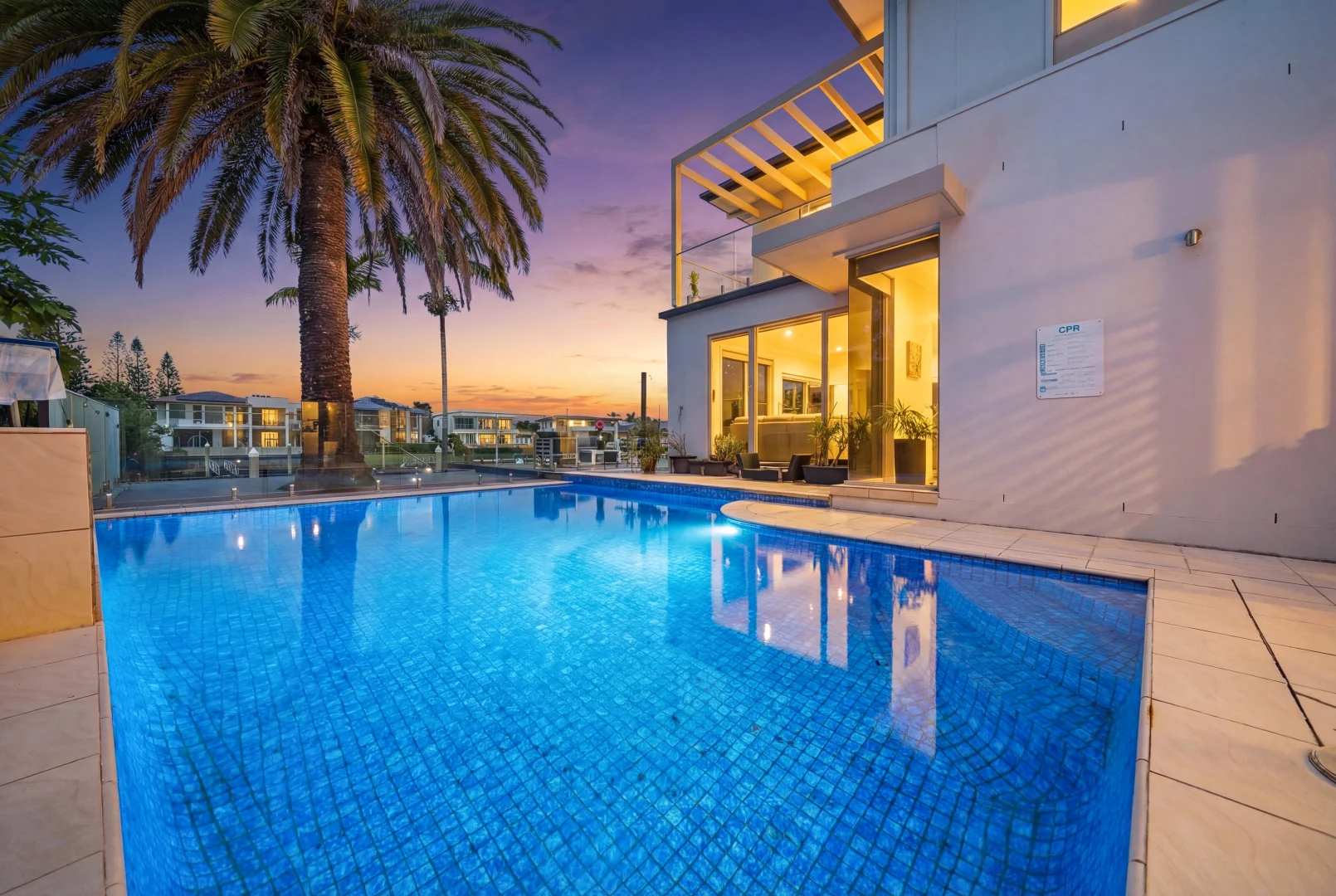 Additional image 3 of 2301 Belmont Court East, Hope Island QLD 4212