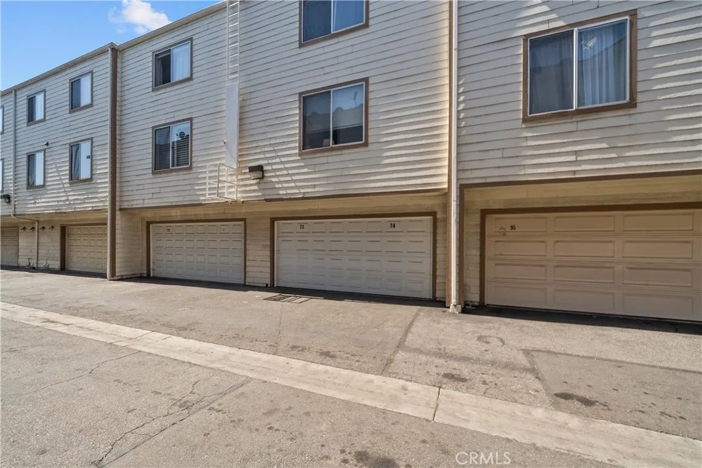 Additional image 18 of 11150 Glenoaks Boulevard Unit 74, Pacoima, CA 91331