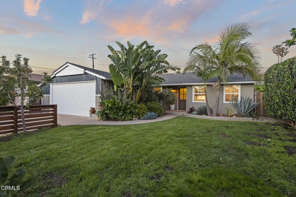 Additional image 3 of 630 Redwood Avenue, Ventura, CA 93003
