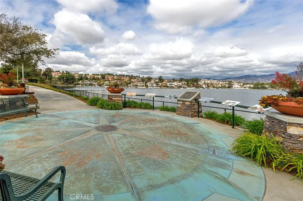 Additional image 49 of 24392 Macedo Dr, Mission Viejo, CA 92691