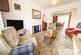Additional image 3 of Cherry Orchard Gardens, West Molesey KT8