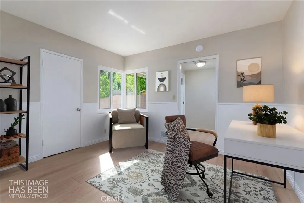 Additional image 55 of 9720 Workman Avenue, Temple City, CA 91780