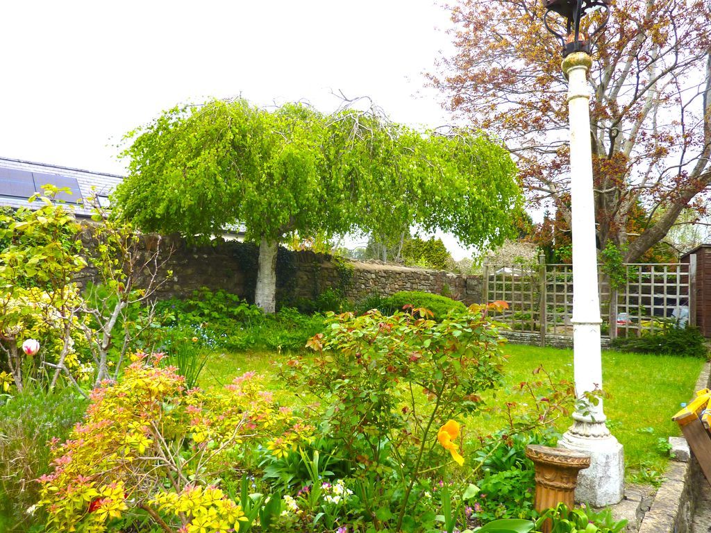 Additional image 10 of 3 bed terraced house to rentNew Market Street, Usk NP15