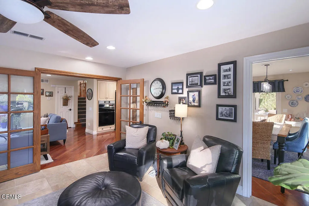 Additional image 77 of 20530 Lisa Gail Drive, Santa Clarita, CA 91350