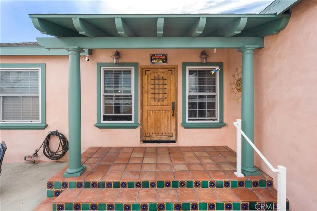 Additional image 6 of 518 W 213th St, Carson, CA 90745