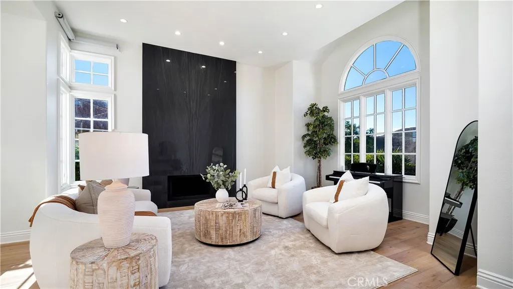 Additional image 81 of 4855 Green Crest Drive, Yorba Linda, CA 92887