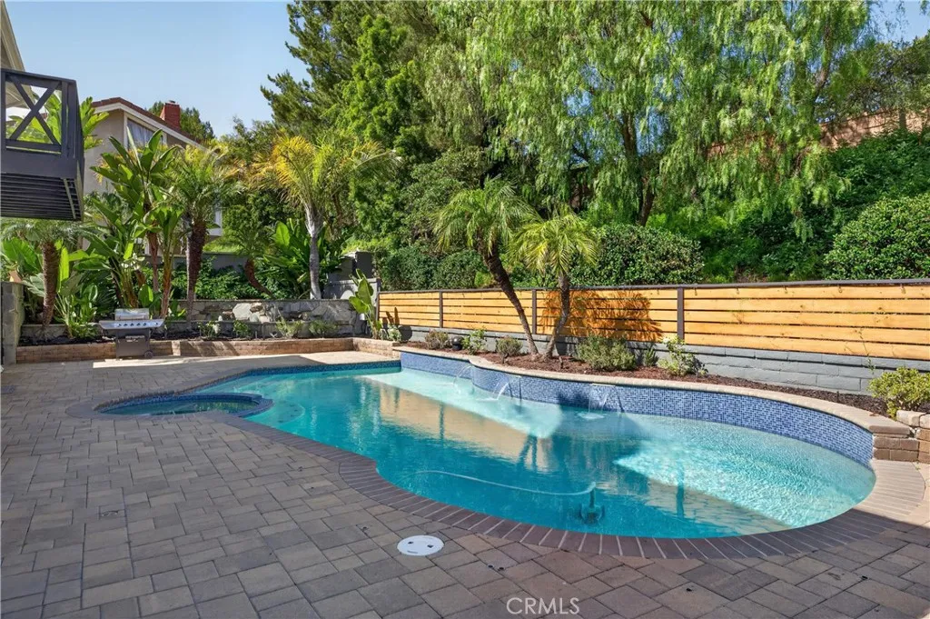 Additional image 136 of 22932 Pocetas, Mission Viejo, CA 92692