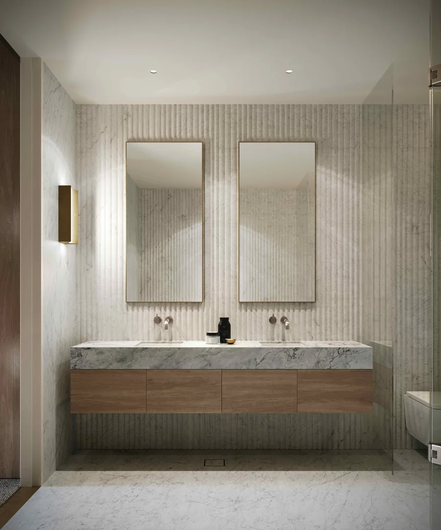 Additional image 4 of Penthouse/101 Park Street, South Yarra VIC 3141