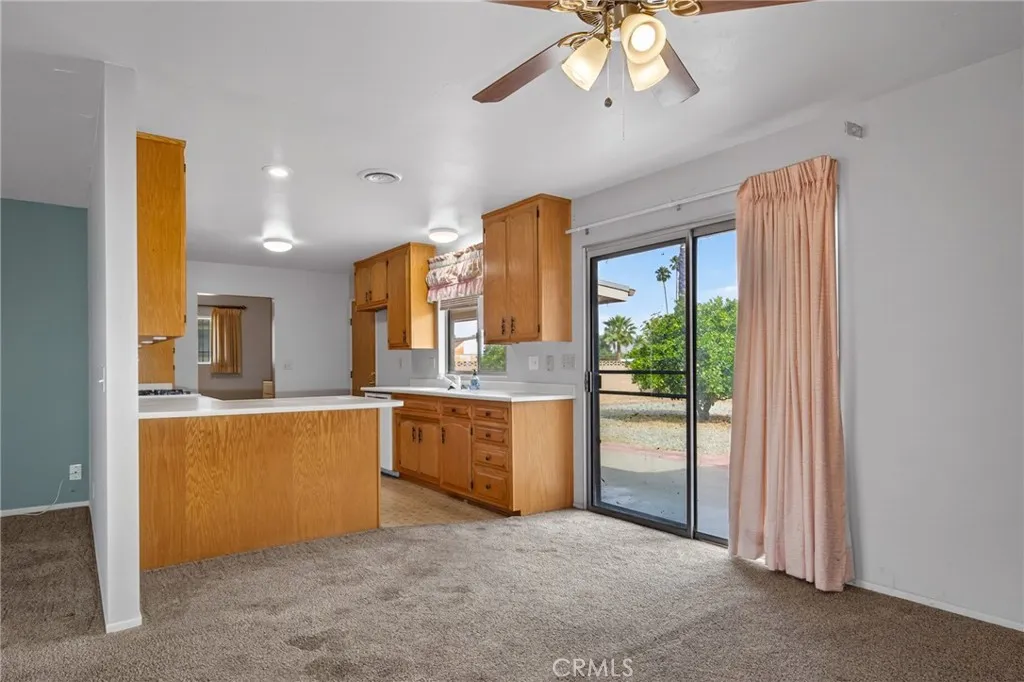 Additional image 11 of 2956 Oradon Way, Hemet, CA 92545