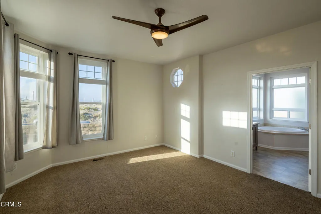 Additional image 27 of 5540 W 5th Street Unit 180, Oxnard, CA 93035