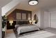 Additional image 6 of Plot 44, Kipton at Greenway Chase, Shurdington Road, Leckhampton GL53