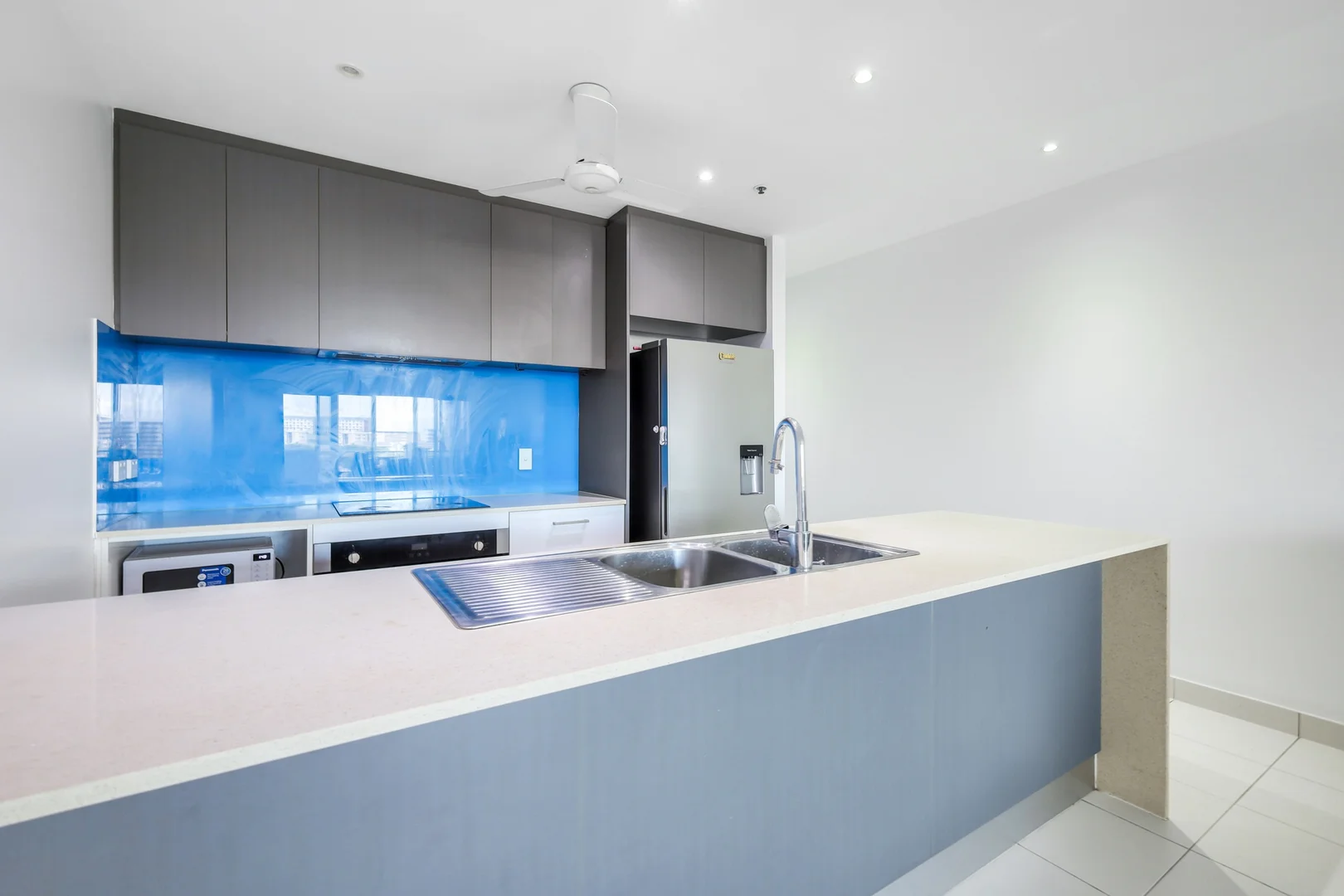Additional image 4 of 801/12 Harvey Street, Darwin City NT 0800