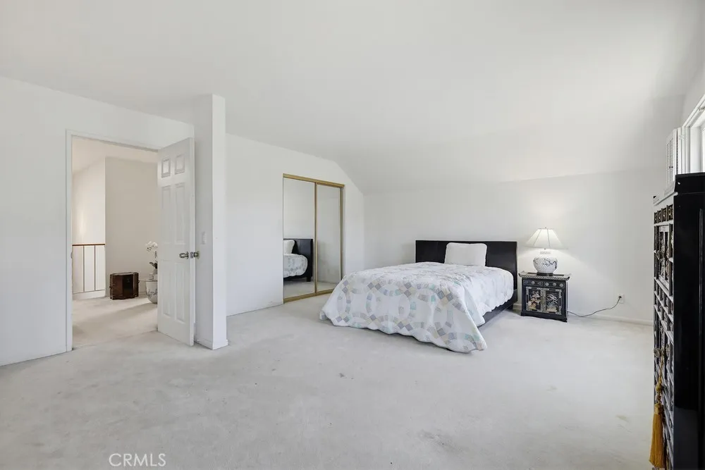 Additional image 117 of 4171 Paseo De Plata, Cypress, CA 90630