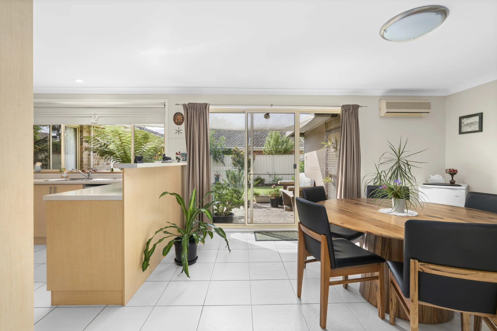 Additional image 7 of 3 Mountain Ash Place, Worrigee NSW 2540