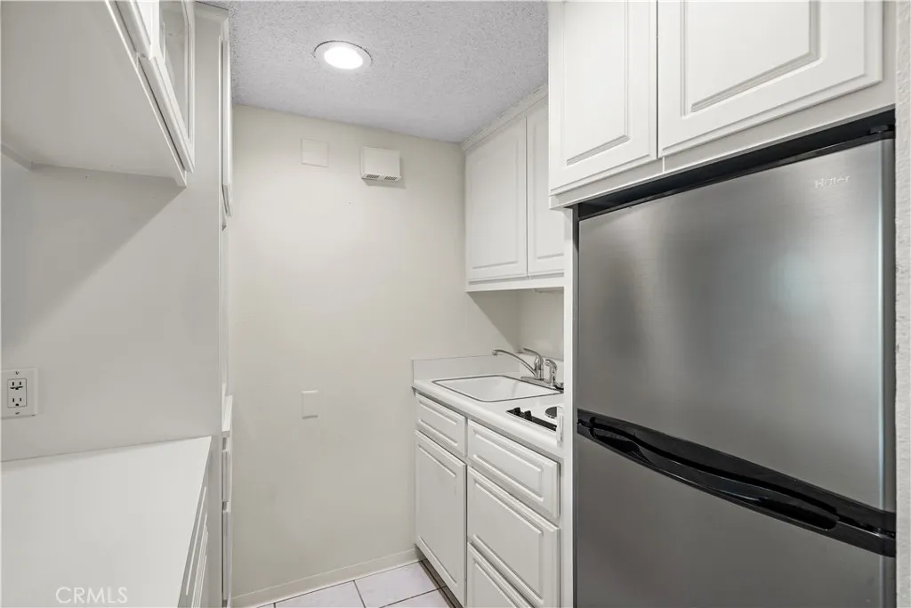 Additional image 6 of 24055 Paseo Del Lago Unit 306, Laguna Woods, CA 92637
