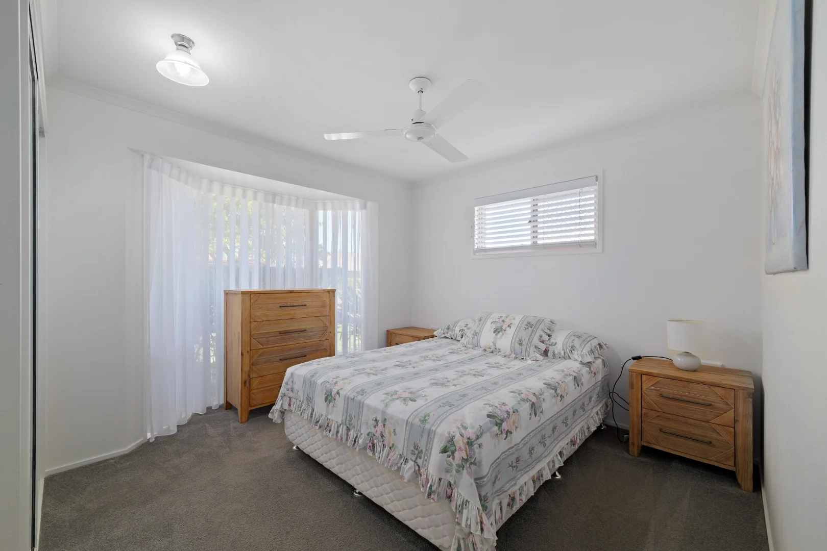 Additional image 8 of 31/1 Peregrine Drive, Wurtulla QLD 4575