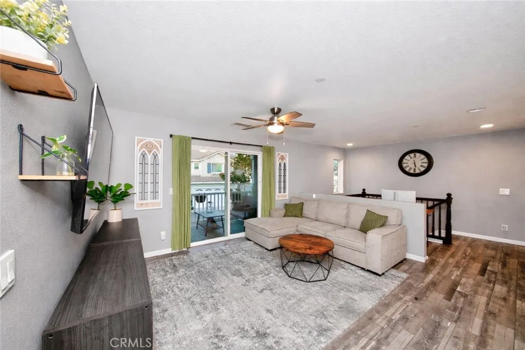 Additional image 55 of 8024 Tulsa Pl Unit 102, Rancho Cucamonga, CA 91730
