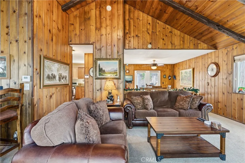 Additional image 62 of 460 Pioneer Road, Lake Arrowhead, CA 92352