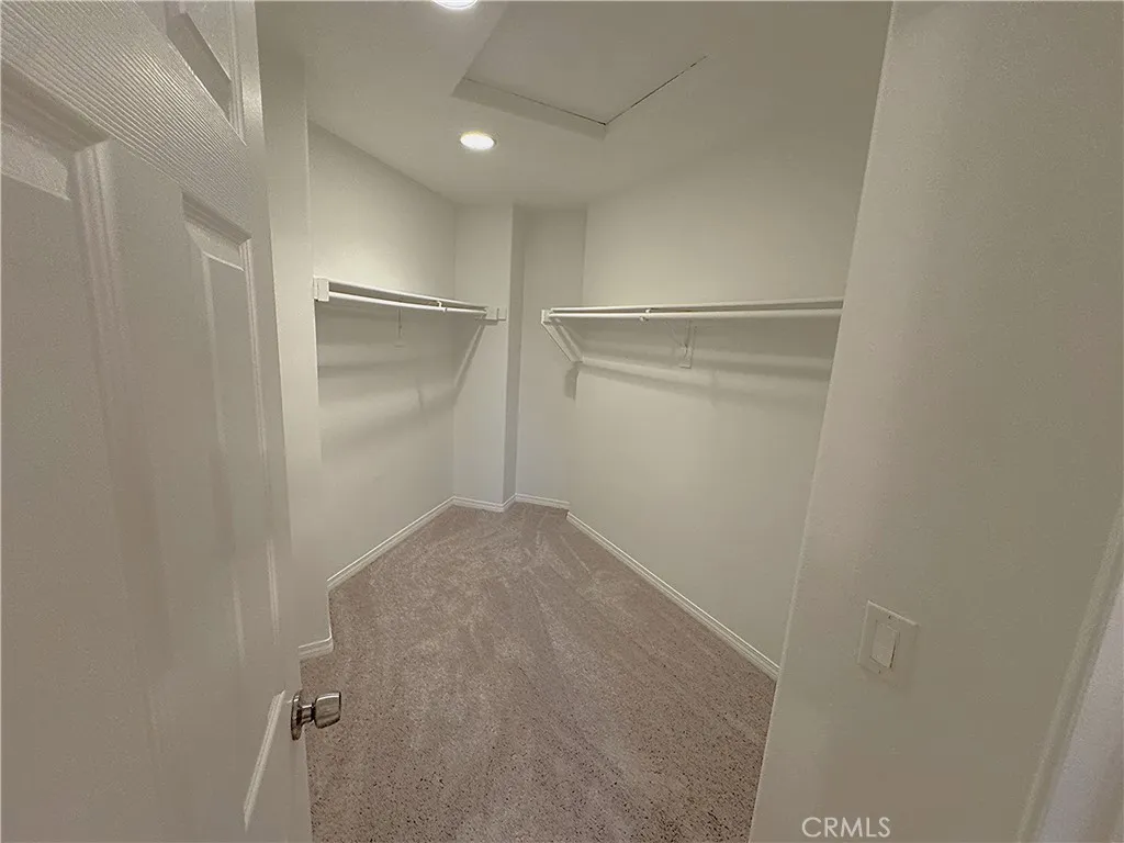 Additional image 37 of 21779 Redwood Canyon Place, Saugus, CA 91390