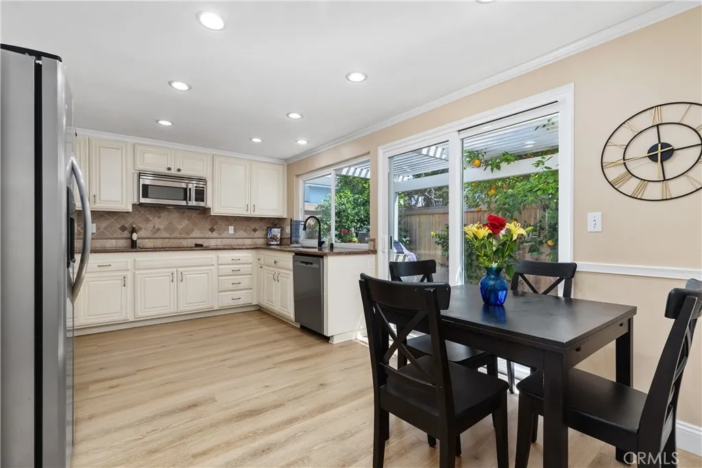 Additional image 6 of 4 Redhawk, Irvine, CA 92604