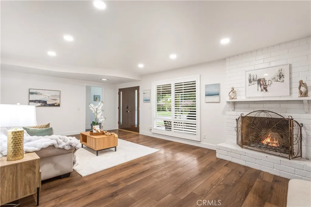 Additional image 6 of 9370 Somerset Drive, Rancho Cucamonga, CA 91701