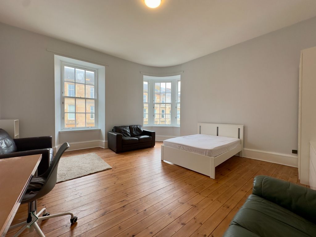 Additional image 2 of 5 bed flat to rentCorunna Street, Finnieston, Glasgow G3