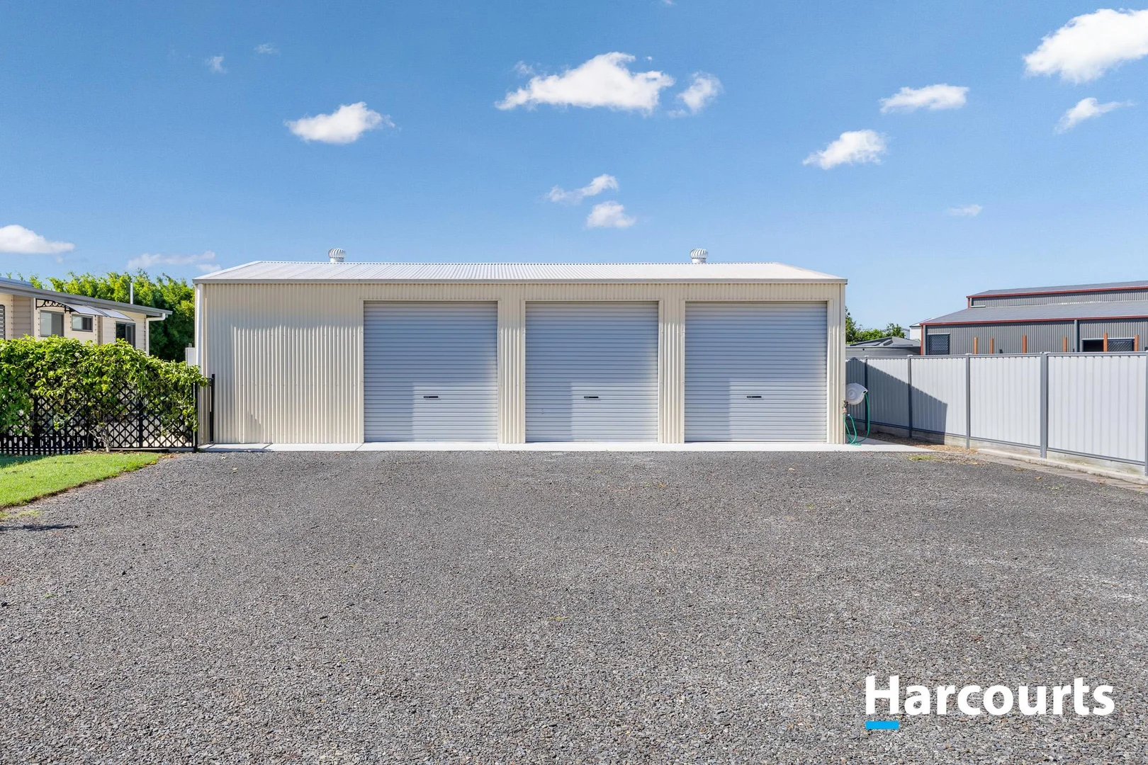 Additional image 8 of 16 KINKUNA DRIVE, Woodgate QLD 4660