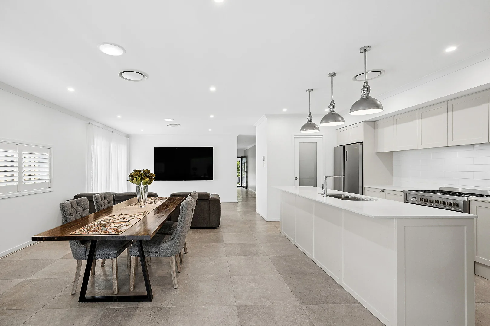 Additional image 3 of 24 Virginia Road, Hamlyn Terrace NSW 2259