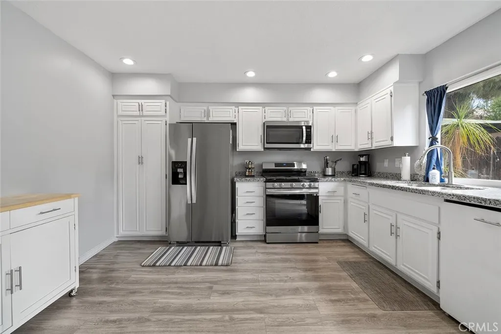 Additional image 38 of 621 Briarwood Ln, San Dimas, CA 91773