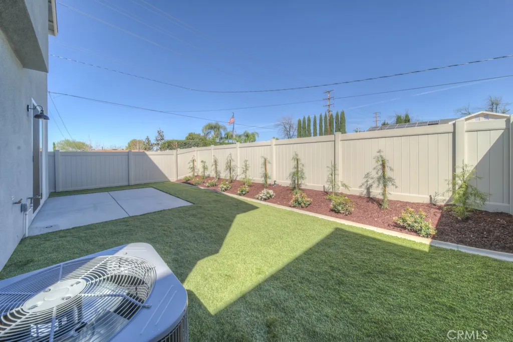 Additional image 62 of 34524 Carnation Court, Yucaipa, CA 92399