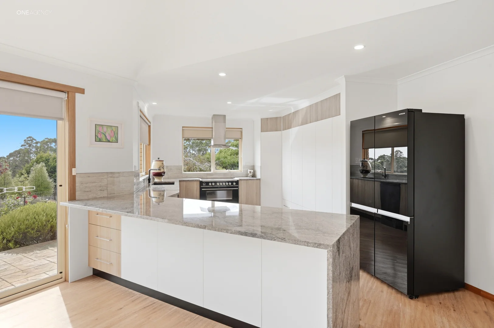 Additional image 2 of 50 Barnes Road, South Spreyton TAS 7310