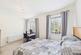 Additional image 16 of Pelman Way, Epsom, KT19