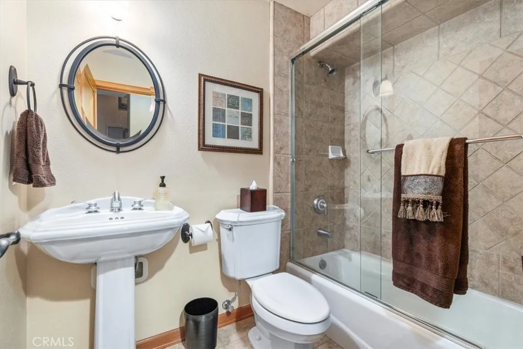Additional image 41 of 290 Ocean Oaks Ln, Avila Beach, CA 93424