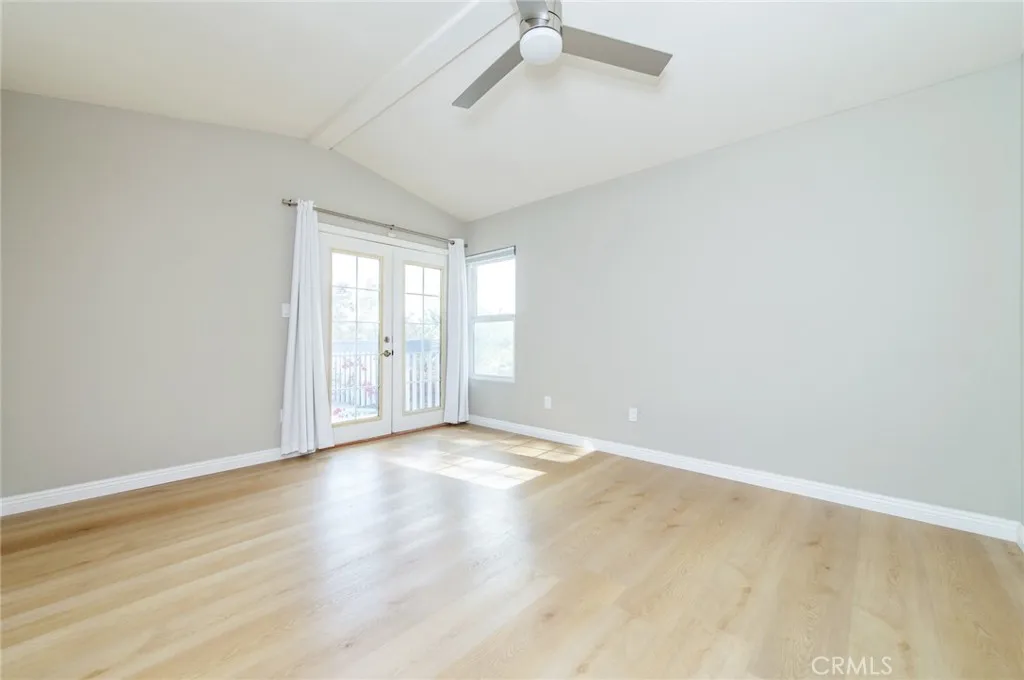 Additional image 23 of 3245 Oakleaf Court, Chino Hills, CA 91709