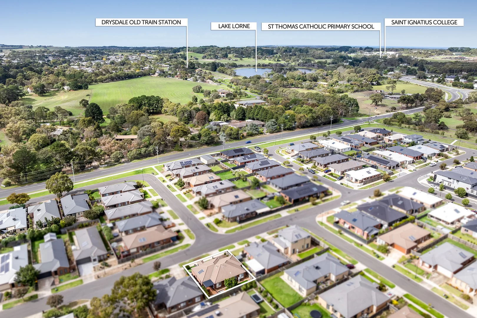 Additional image 20 of 12 Plough Drive, Curlewis VIC 3222