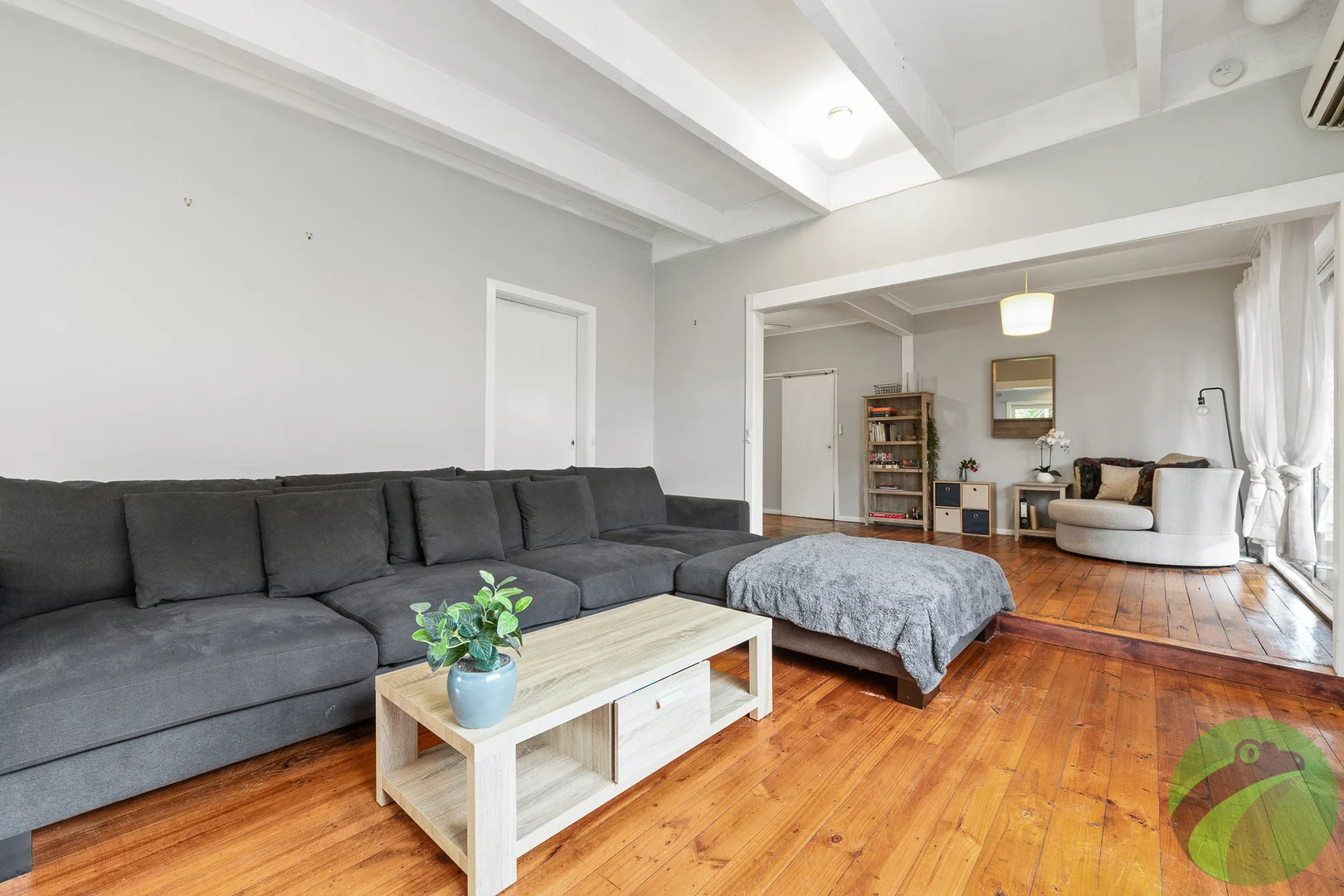 Additional image 3 of 42 Seaford Road, Seaford VIC 3198
