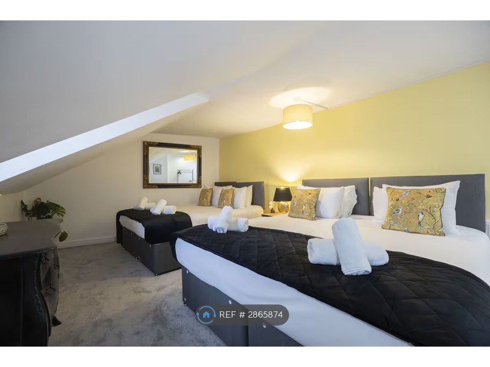 Additional image 13 of 6 bed terraced house to rentBristol Road, Gloucester GL1
