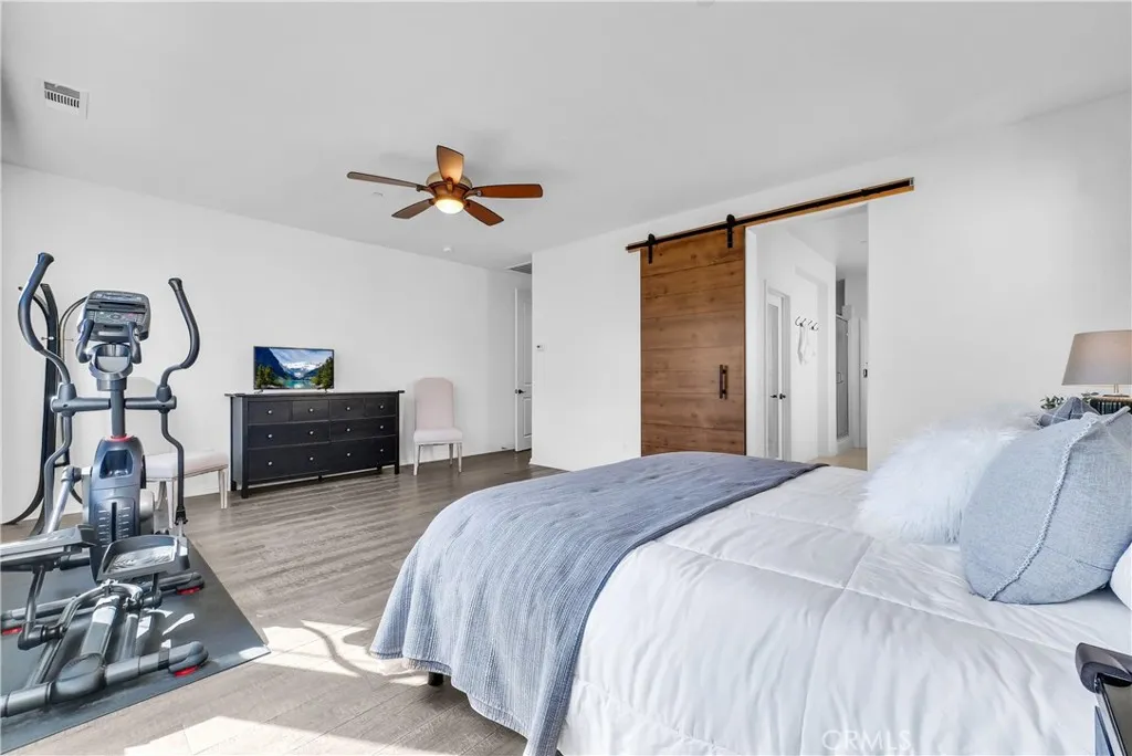 Additional image 23 of 320 La Floresta Drive, Brea, CA 92823
