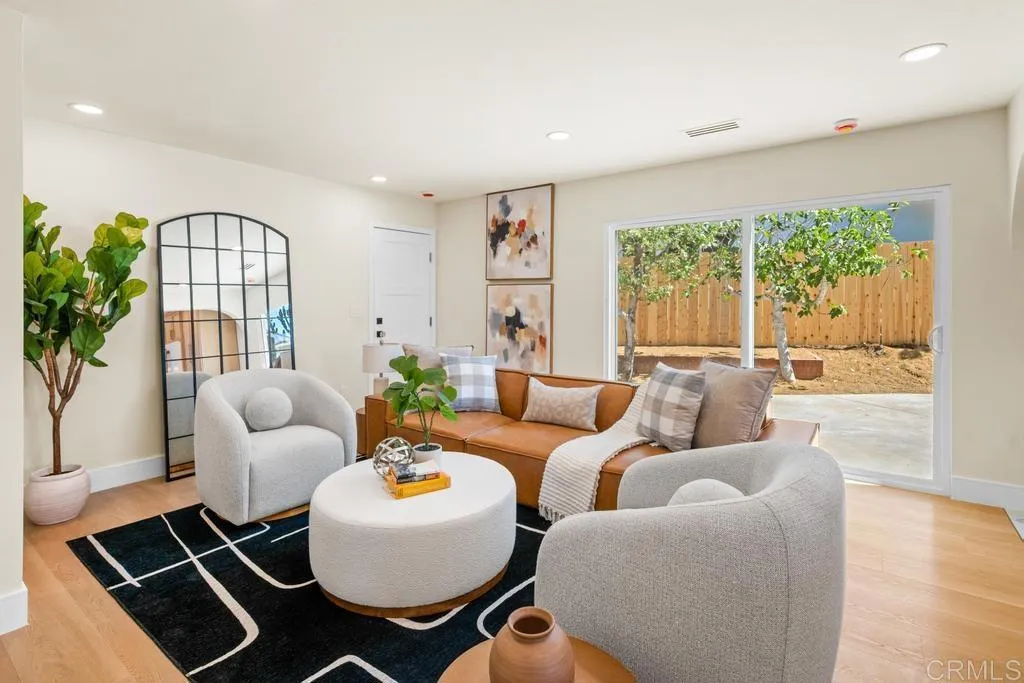 Additional image 14 of 6280 Lance Place, San Diego, CA 92120